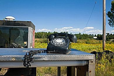 《文明7》Steam页面上线 2＆11推出 多段预告展示