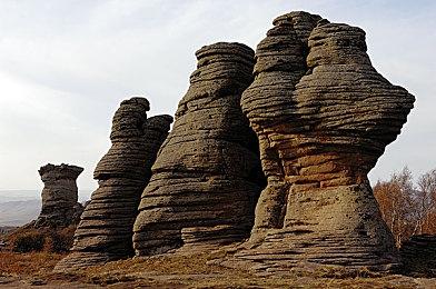 欢迎加入：立即藉由抢先体验畅玩《EA SPORTS FC™ 24》